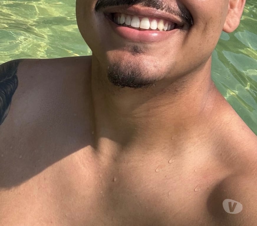 Encontros Casuais Balneario Camboriu SC - Fotos para Balneário Camboriú de passeio apenas mulheres e casais