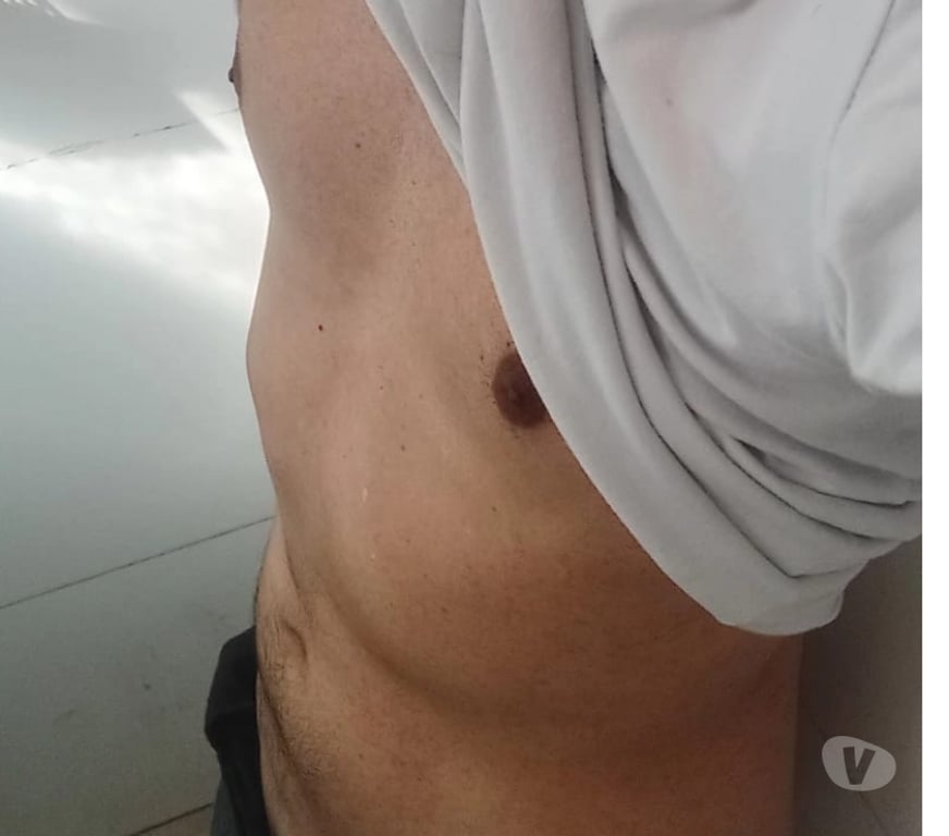 Encontros Casuais Montes Claros MG - Fotos para SEXO CASUAL Com CASAL LIBERAL ou MULHERES