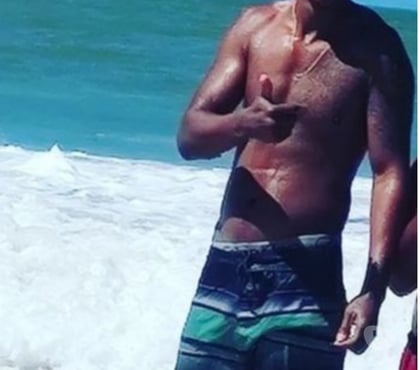 Encontros Casuais Centro-Sul Belo Horizonte MG - Fotos para Moreno dotado viciado em sexo