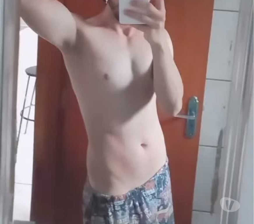 Encontros Casuais Maringa PR - Fotos para Loirinho safado quer sexo