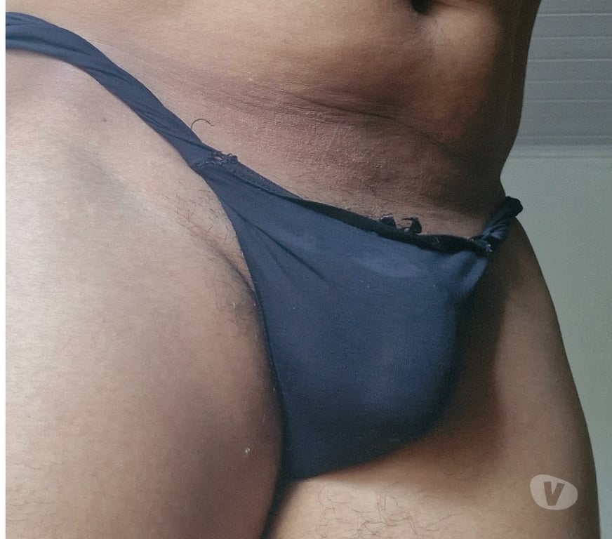 Encontros Casuais Maringa PR - Fotos para Bissexual ativo e passivo também bem gostoso 😋