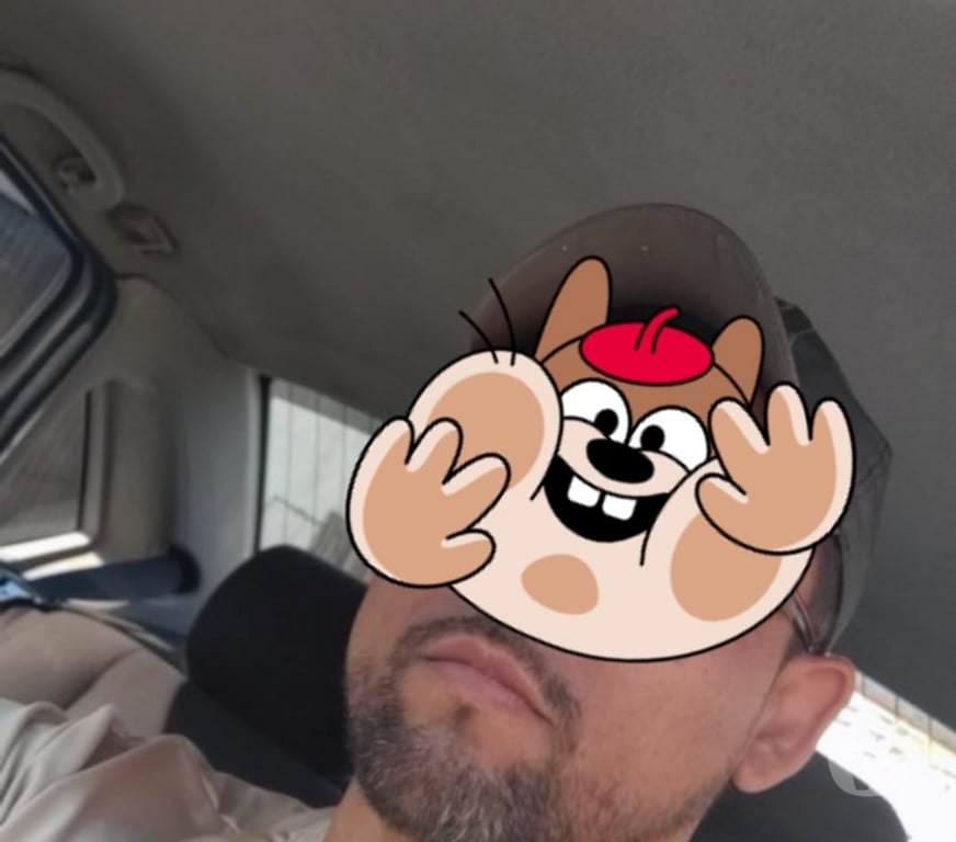 Encontros Casuais Belo Horizonte MG Outros Bairros Belo Horizonte MG - Fotos para Procuro mulher ou casal