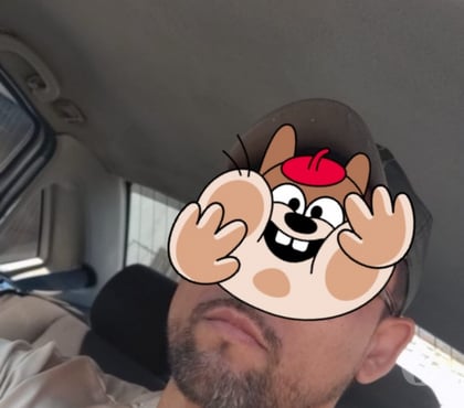 Encontros Sexuais Outros Bairros Belo Horizonte MG Belo Horizonte MG - Fotos para Procuro mulher ou casal