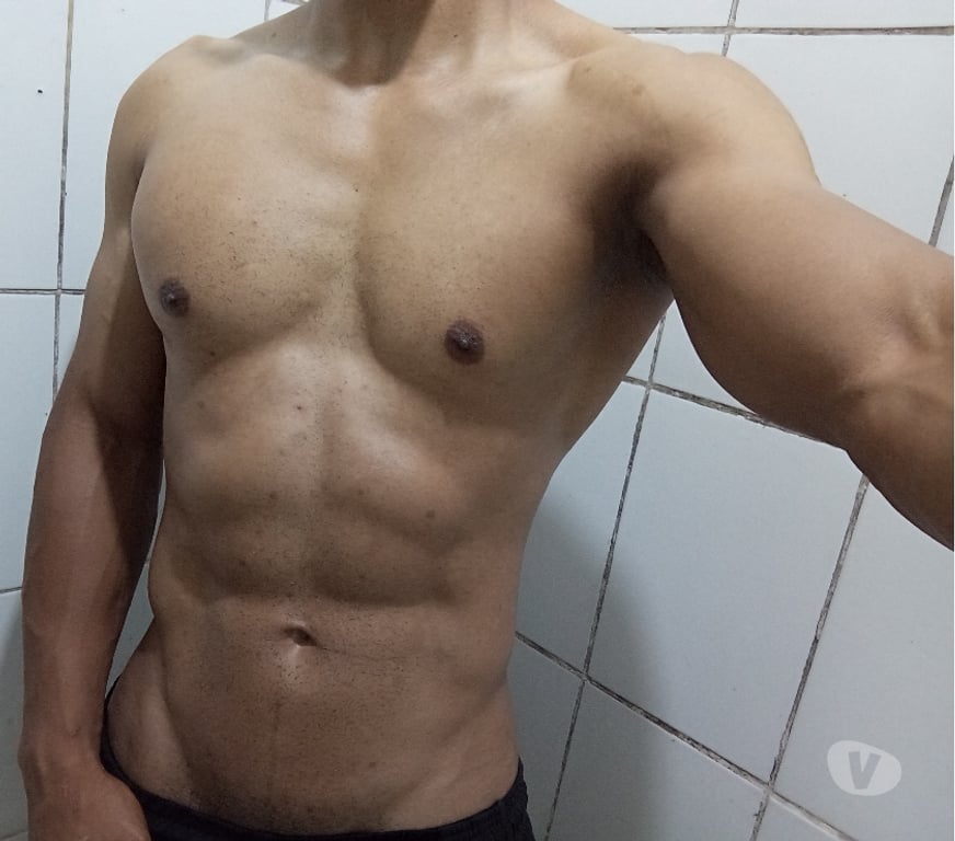 Encontros Casuais Belo Horizonte MG Outros Bairros Belo Horizonte MG - Fotos para Procuro uma parceira pra fazer conteudo