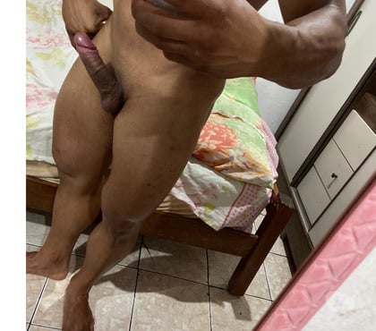 Encontros Casuais Parangaba Fortaleza CE - Fotos para Comedor buceta no sigilo