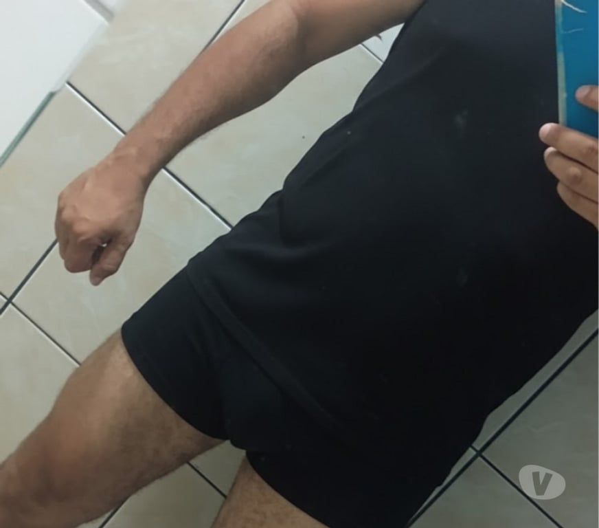 Encontros Casuais Teresina PI Lourival Parente - Fotos para Fio terra e inversão de papéis para mulheres