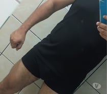 Fio terra e inversão de papéis para mulheres