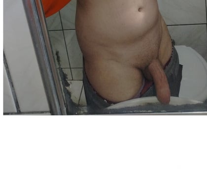 Encontros Casuais - Fotos para Pra conteúdo adulto, somente mulheres e casais