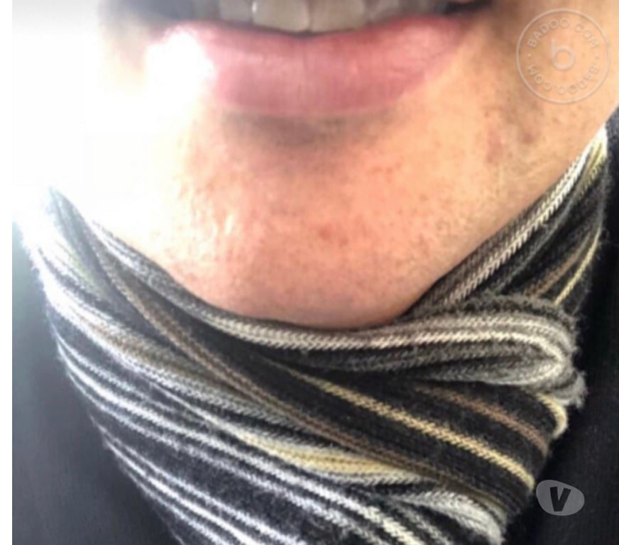 Encontros Casuais Curitiba PR Matriz - Fotos para Moreno Alto para Casais