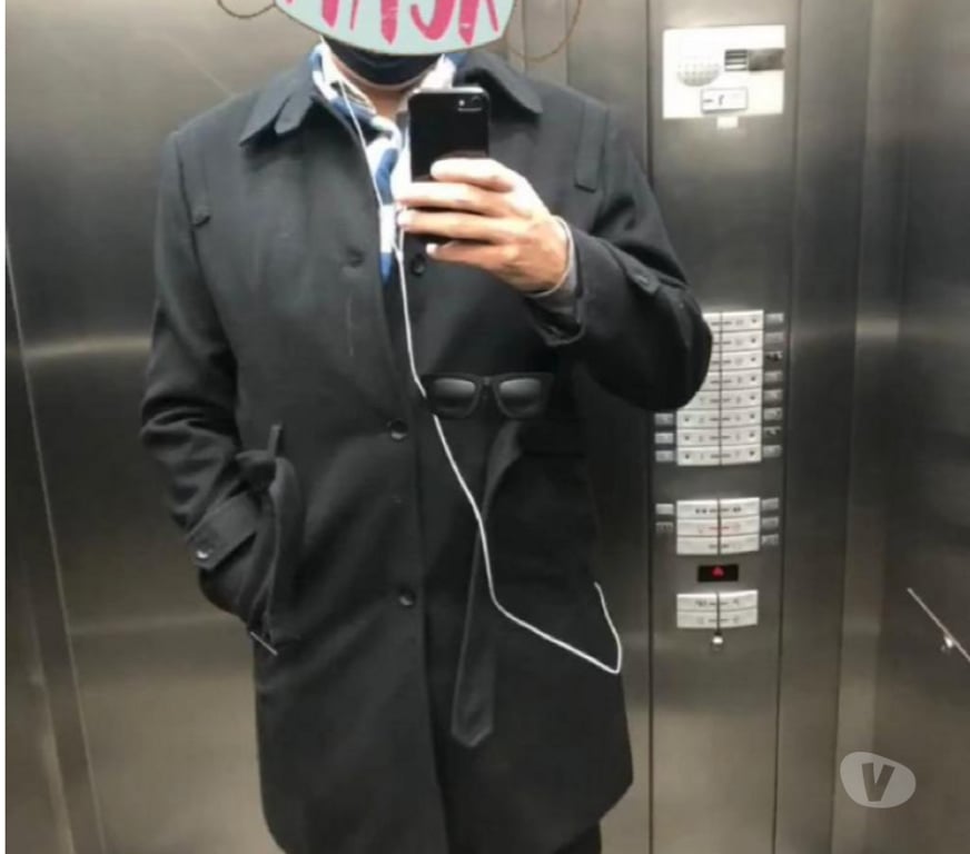 Encontros Casuais Curitiba PR Matriz - Fotos para Moreno Alto para Casais