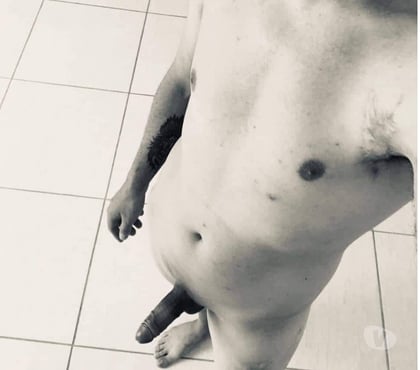 Encontros Casuais - Fotos para Amo chupar buceta