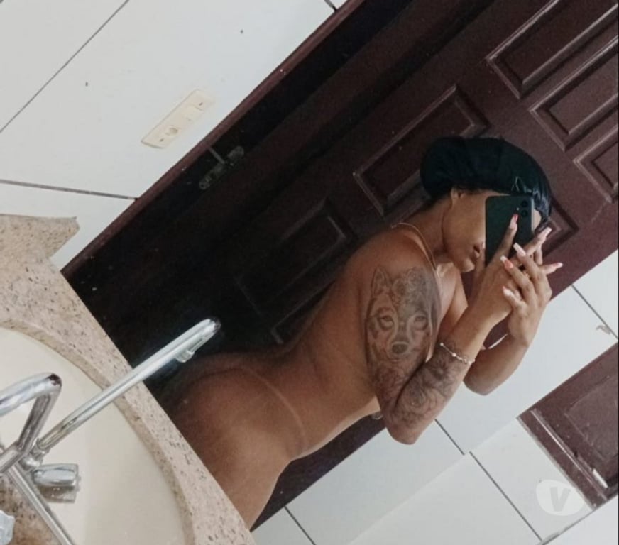 Encontros Casuais Belem PA Sacramenta - Fotos para Moreninha faz tudo