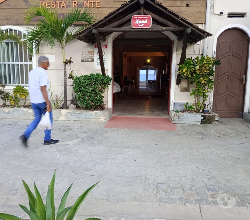 Comprar Loja Camacari BA - Fotos para Vivendo no Paraíso