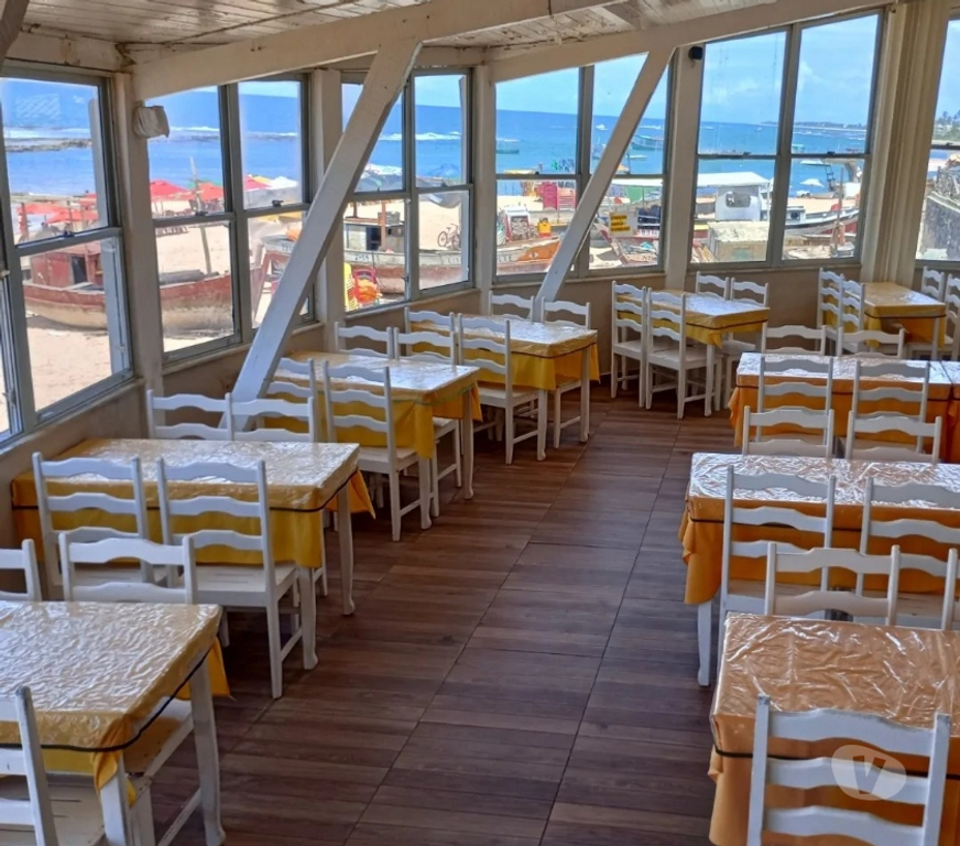 Comprar Loja Camacari BA - Fotos para Vivendo no Paraíso