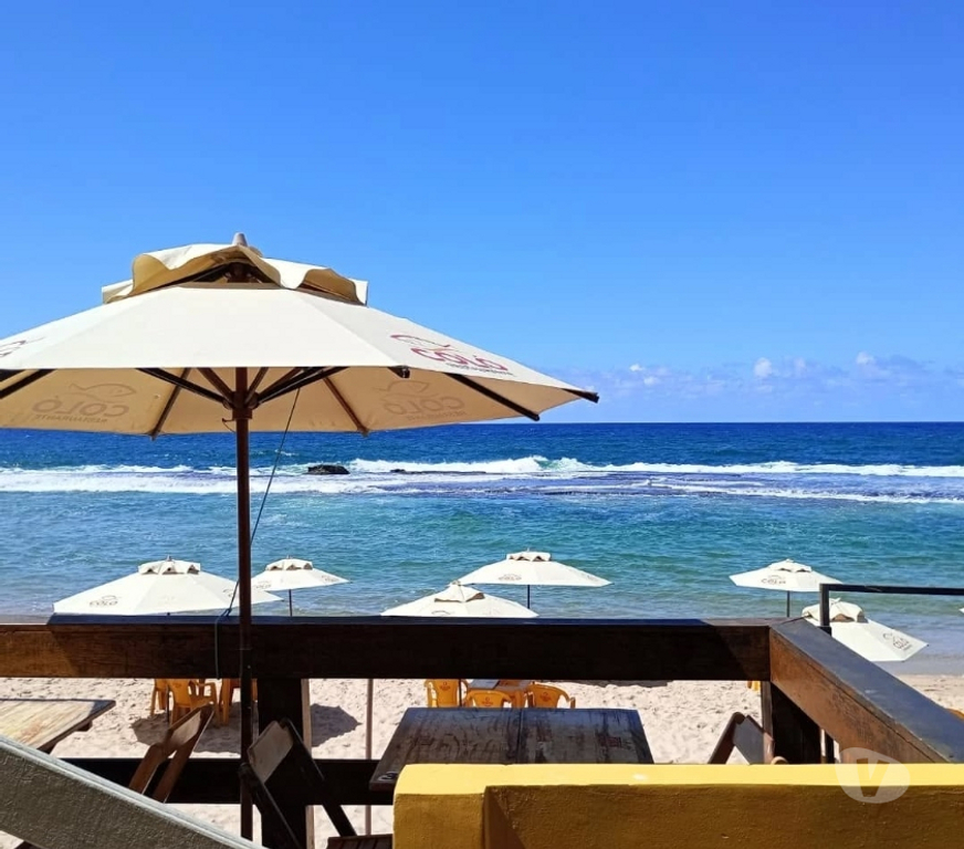 Comprar Loja Camacari BA - Fotos para Vivendo no Paraíso