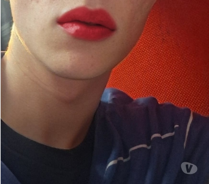 Encontros Casuais Montes Claros MG - Fotos para femboy novin montes claros mg moc