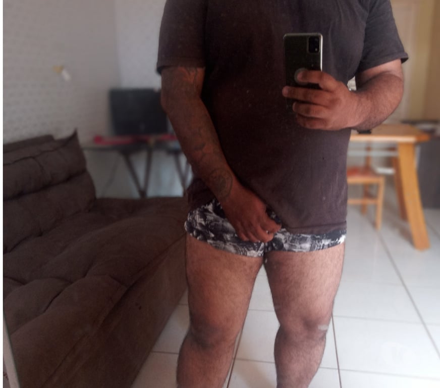 Encontros Casuais Ceilandia DF - Fotos para Procuro Mulheres que gostam de ser chupadas até gozar