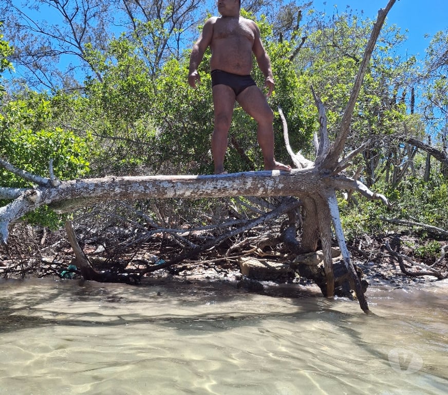 Encontros Casuais Cabo Frio RJ - Fotos para Encontro casuais