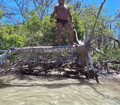 Encontros Sexuais - Fotos para Encontro casuais