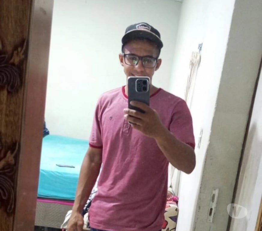 Encontros Casuais Itajai SC - Fotos para Busco conhecer mulheres aqui da região