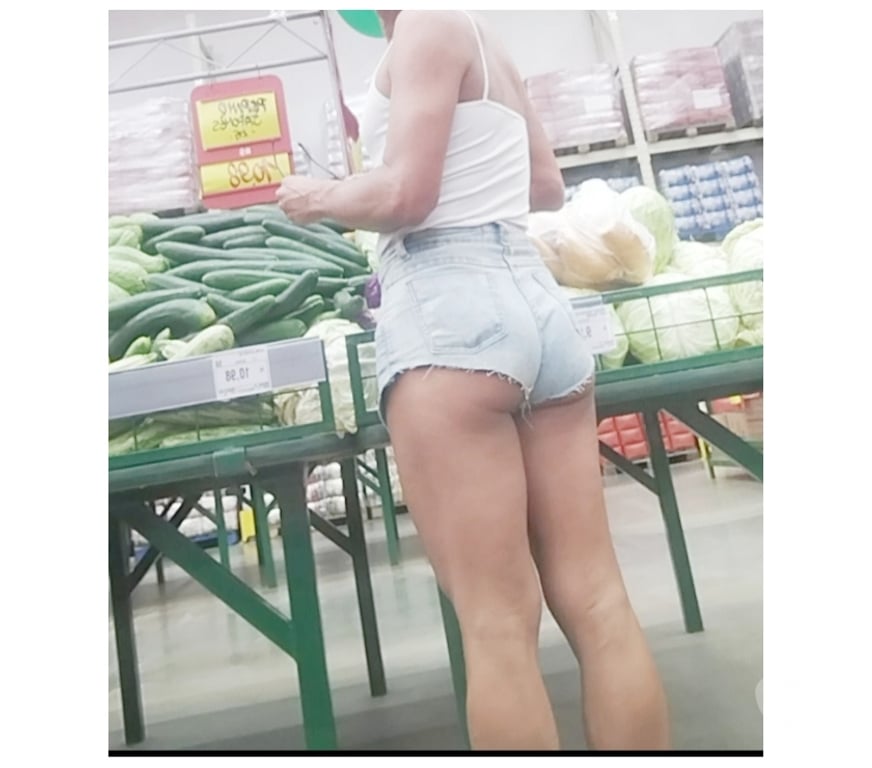 Encontros Casuais Campo Grande MS - Fotos para SOU HOMEM BI, USO ROUPAS FEMININAS