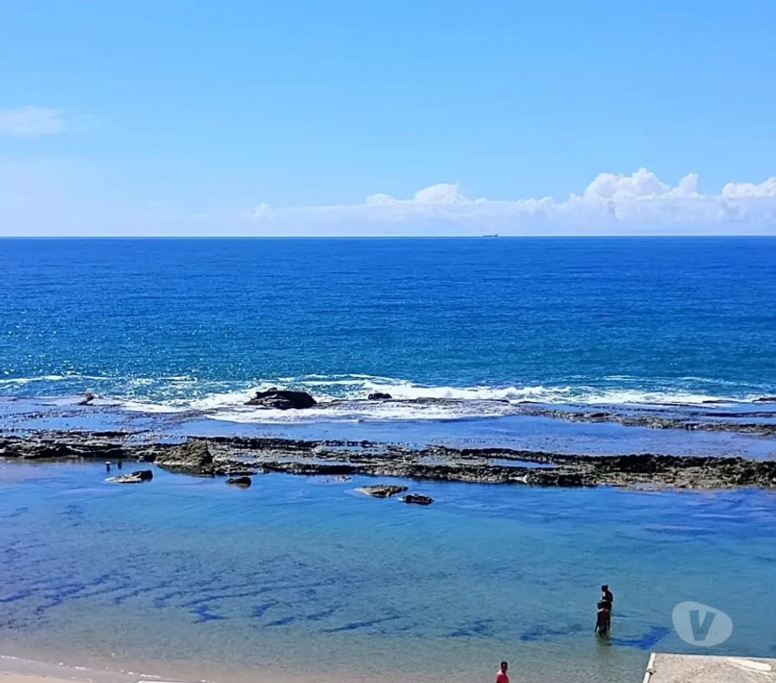 Comprar Loja Camacari BA - Fotos para Oportunidade única de investimento no litoral baiano!