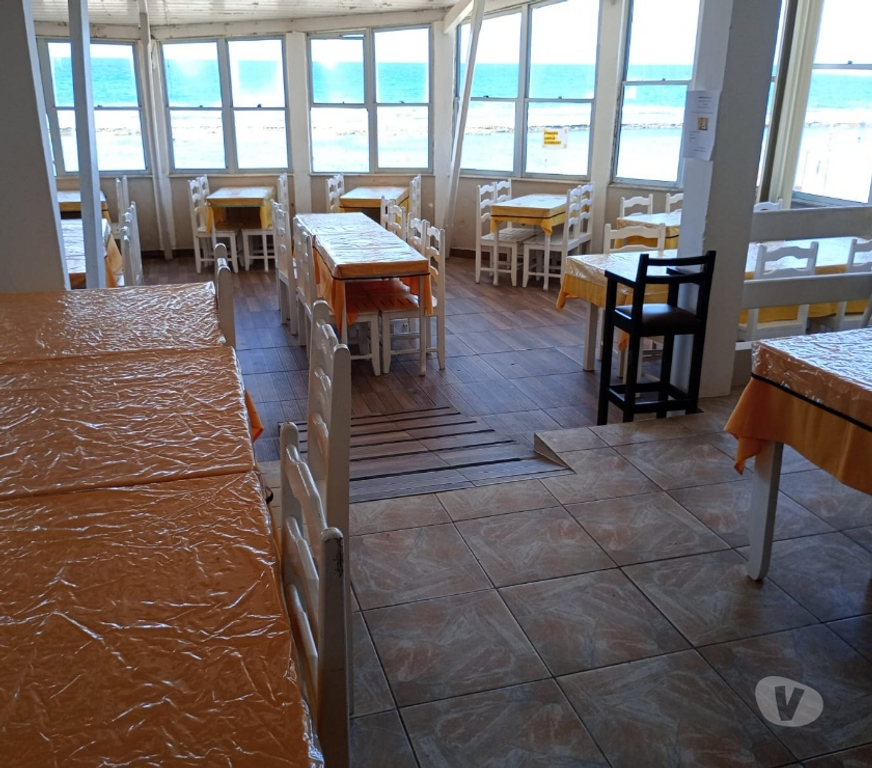 Comprar Loja Camacari BA - Fotos para Oportunidade única de investimento no litoral baiano!