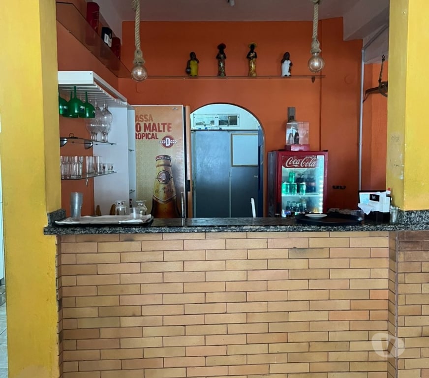 Comprar Loja Camacari BA - Fotos para Oportunidade única de investimento no litoral baiano!