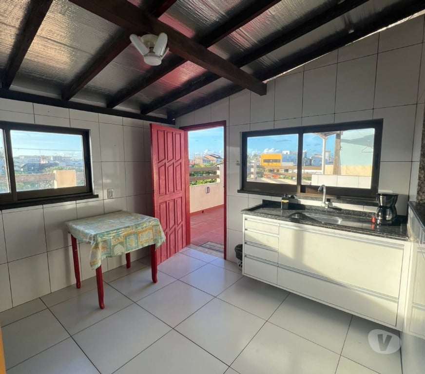 Comprar Loja Camacari BA - Fotos para Oportunidade única de investimento no litoral baiano!