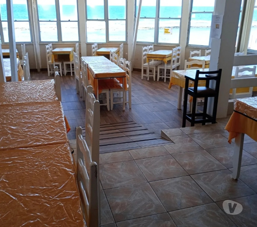 Comprar Loja Camacari BA - Fotos para Oportunidade única de investimento no litoral baiano!