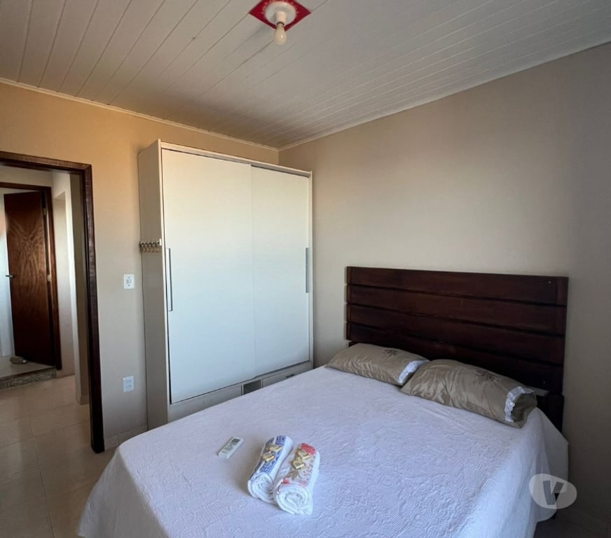 Comprar Loja Camacari BA - Fotos para Oportunidade única de investimento no litoral baiano!