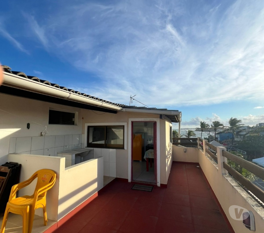 Comprar Loja Camacari BA - Fotos para Oportunidade única de investimento no litoral baiano!