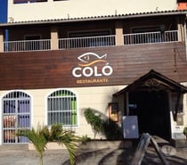 Oportunidade única de investimento no litoral baiano!