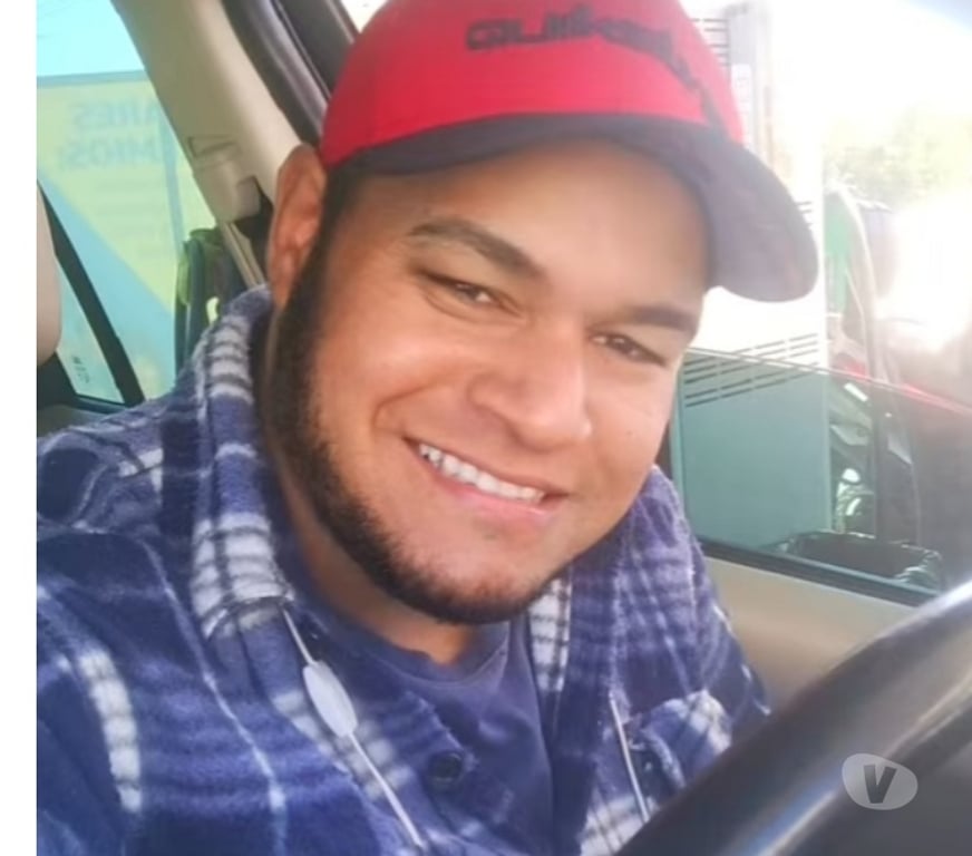 Encontros Casuais Brusque SC - Fotos para Sou carinhoso e verdadeiro