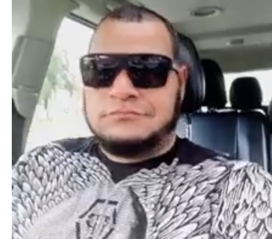 Encontros Casuais Brusque SC - Fotos para Sou carinhoso e verdadeiro