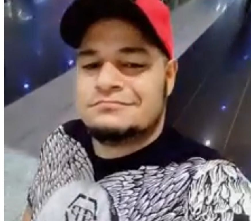 Encontros Casuais Brusque SC - Fotos para Sou carinhoso e verdadeiro