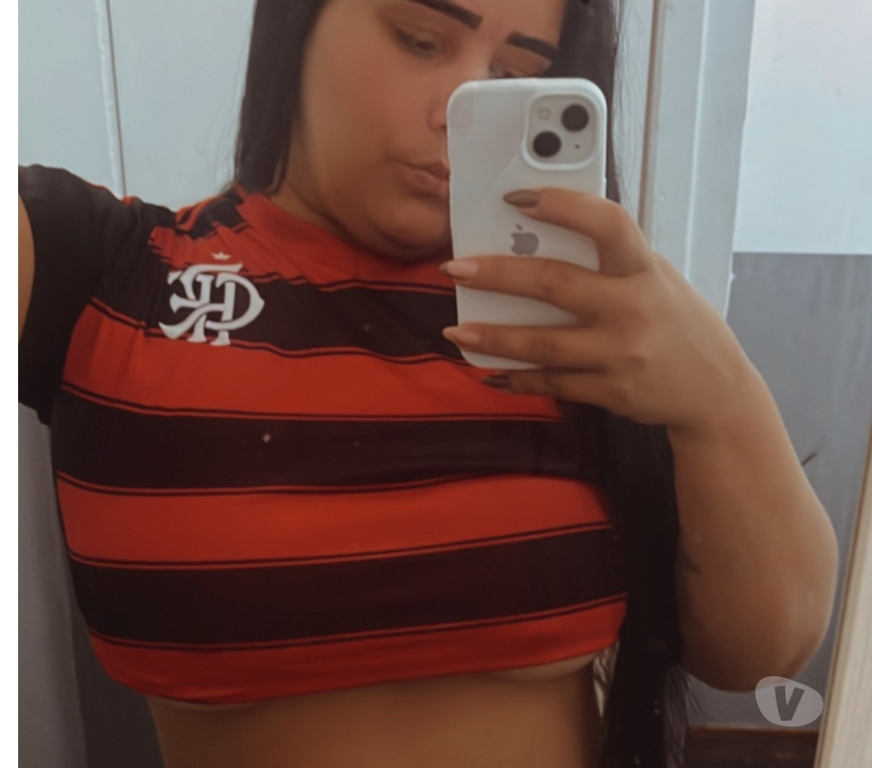 Garotas de programa Macae RJ - Fotos para Gaby capixaba*@