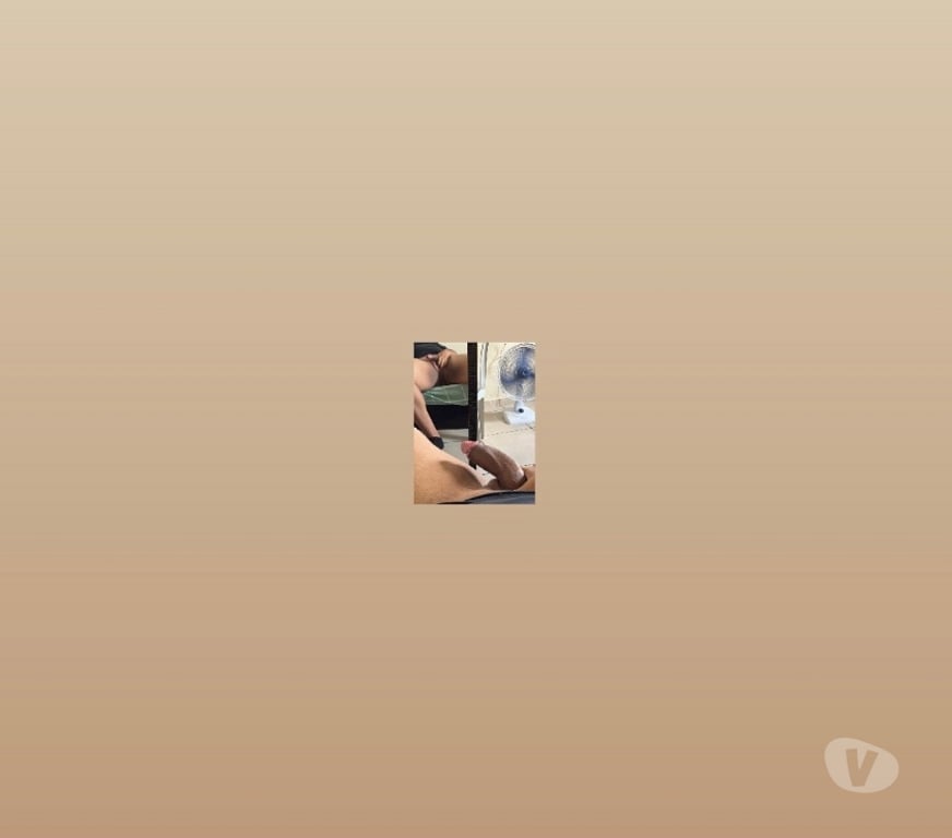 Encontros Casuais Barueri SP - Fotos para Vem mamar minha pica