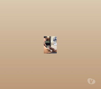 Encontros Casuais - Fotos para Vem mamar minha pica