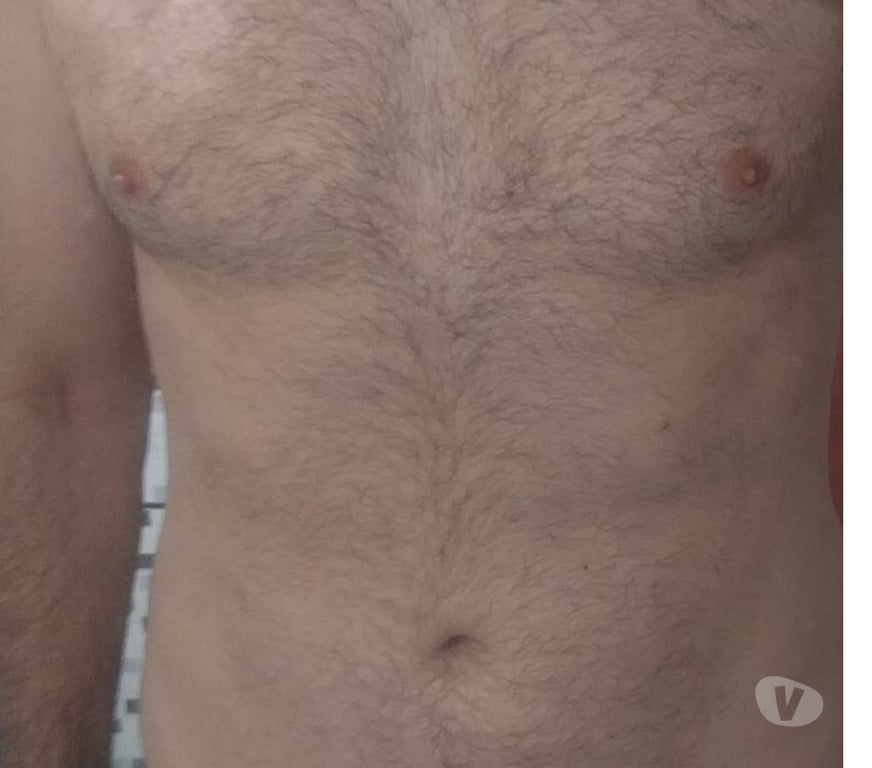 Encontros Casuais Curitiba PR Matriz - Fotos para Pau amigo (PA) para mulheres