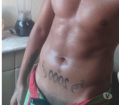 Encontros Casuais Pampulha Belo Horizonte MG - Fotos para Sexo casual com mulheres ou casais