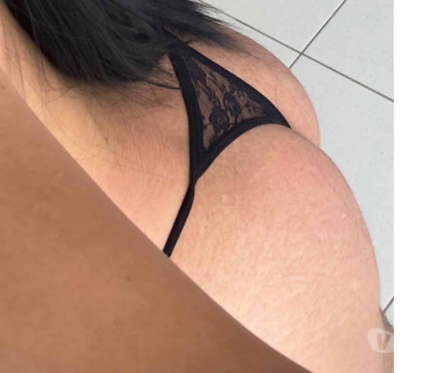 Encontros Casuais Goiania GO - Fotos para com local para machos