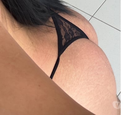 Encontros Casuais - Fotos para com local para machos