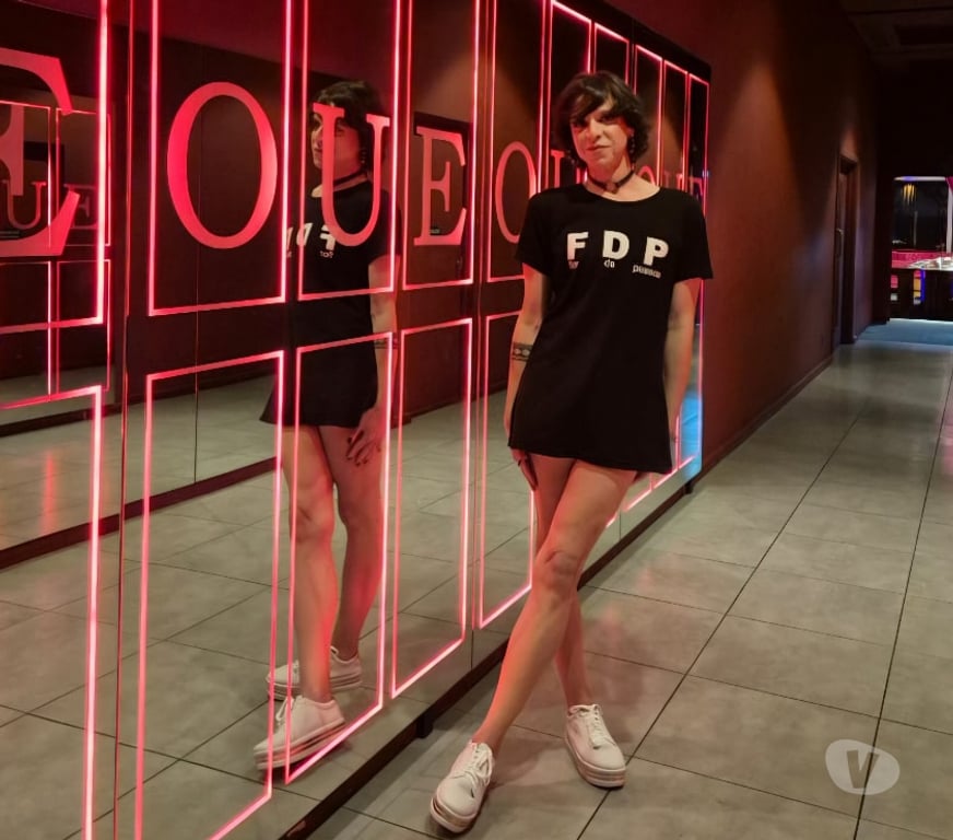 Encontros Casuais Barueri SP - Fotos para O melhor bokete da sua vida!