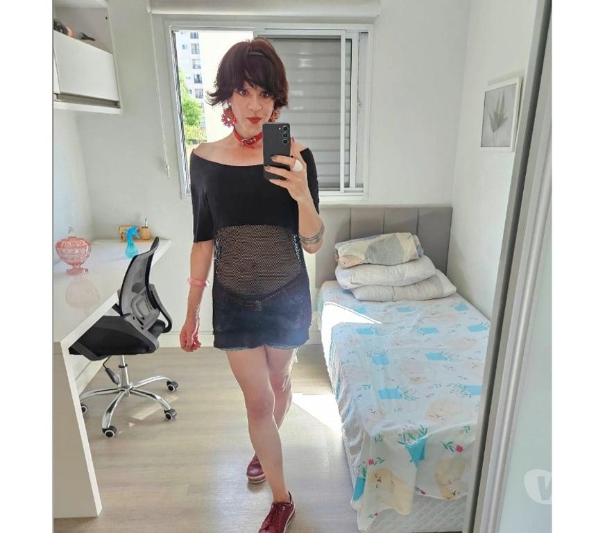 Encontros Casuais Barueri SP - Fotos para O melhor bokete da sua vida!