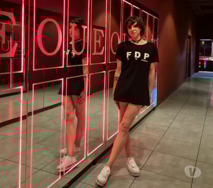 Encontros Casuais - Fotos para O melhor bokete da sua vida!