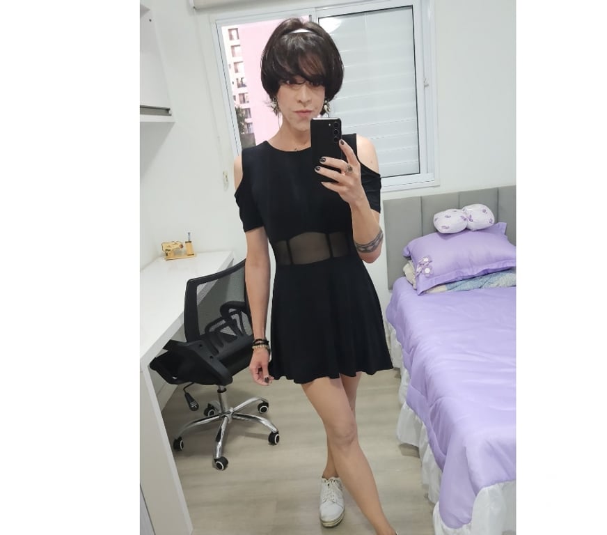 Encontros Casuais Barueri SP - Fotos para Me engravida pela boca?