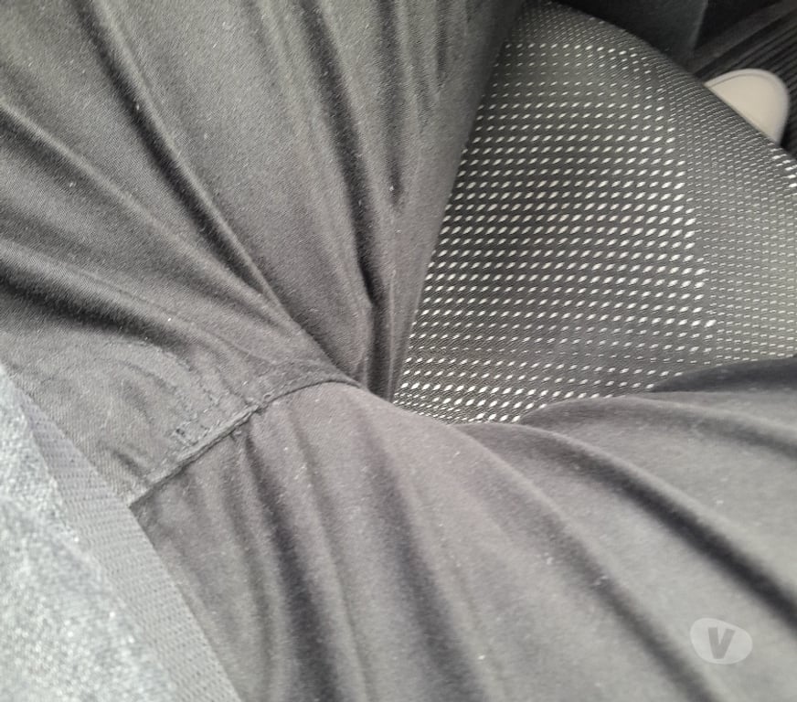 Encontros Casuais Ribeirao Pires SP - Fotos para Encontro Casual Sem Vinculo Financeiro