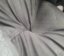 Encontro Casual Sem Vinculo Financeiro