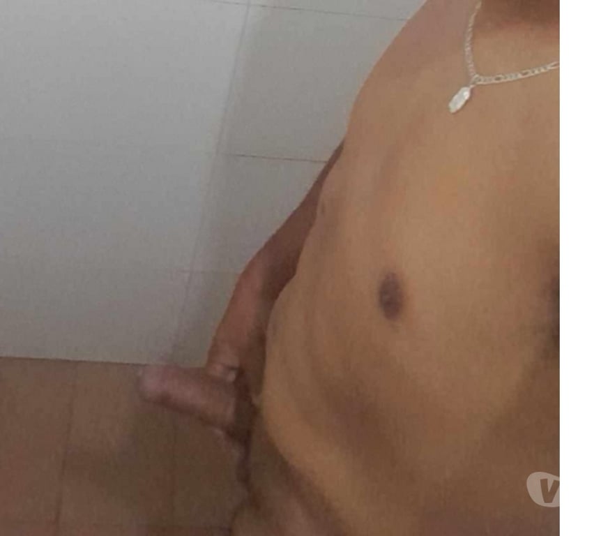 Encontros Casuais Londrina PR - Fotos para Moreno sigilo total